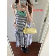 批发888