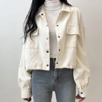상품 썸네일 3