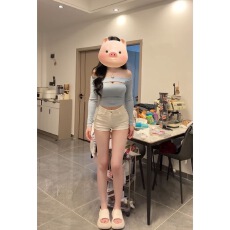 批发纯欲复古一字肩镂空长袖t恤女春季高级百搭性感<b class='q'>打底</b>衫上衣
