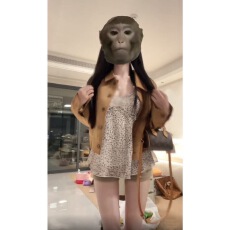 批发YUYEE_ Vintage画廊鉴赏 银丝小花吊带/正肩<b class='q'>皮衣</b>春秋女复古两件套