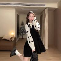 상품 썸네일 4