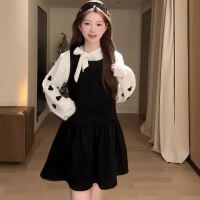 상품 썸네일 5