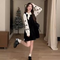 상품 썸네일 3