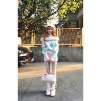 상품 썸네일 2