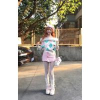 상품 썸네일 1