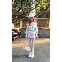 상품 썸네일 3