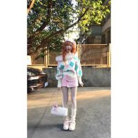 상품 썸네일 4