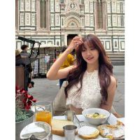 상품 썸네일 4