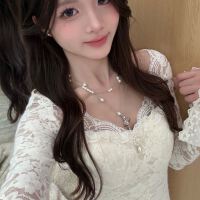 상품 썸네일 5
