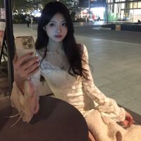 상품 썸네일 3