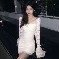 상품 썸네일 1