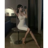 상품 썸네일 5