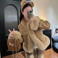 상품 썸네일 5