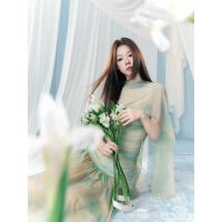상품 썸네일 3