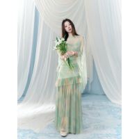 상품 썸네일 1