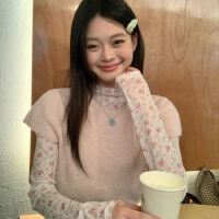 상품 썸네일 2