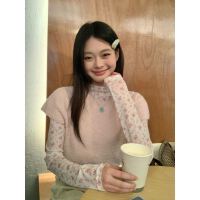 상품 썸네일 1