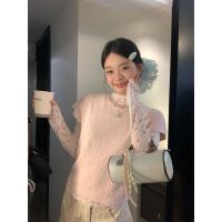 상품 썸네일 3