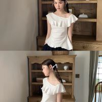 상품 썸네일 4