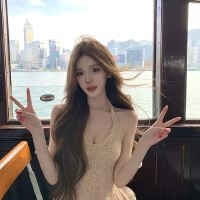 상품 썸네일 4