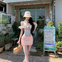 상품 썸네일 5