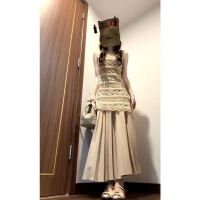 상품 썸네일 1