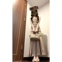 상품 썸네일 5