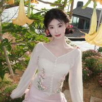 상품 썸네일 1
