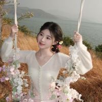 상품 썸네일 4