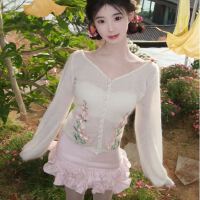 상품 썸네일 5