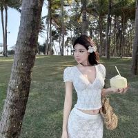 상품 썸네일 3