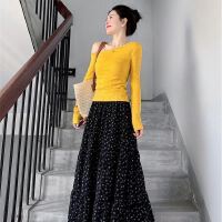 상품 썸네일 1