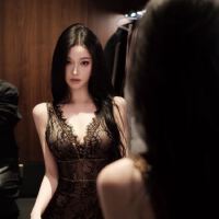 상품 썸네일 2