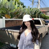 상품 썸네일 2