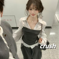 상품 썸네일 5