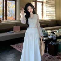 상품 썸네일 5