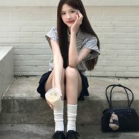 상품 썸네일 3