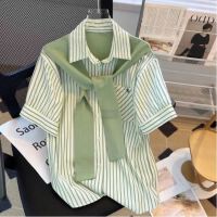 상품 썸네일 5