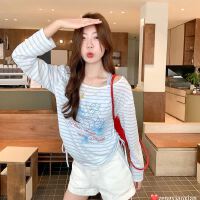 상품 썸네일 1