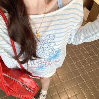 상품 썸네일 4