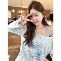 상품 썸네일 3