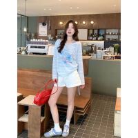 상품 썸네일 5