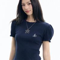 상품 썸네일 1