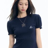 상품 썸네일 3