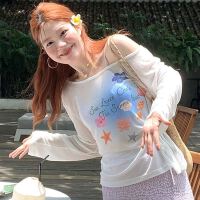 상품 썸네일 1