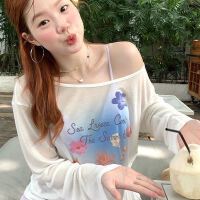 상품 썸네일 4