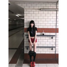 批发辣妹小个子气质修身套装裙子春夏季<b class='q'>女装</b>轻熟风短裤显身材2026新款