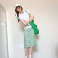 상품 썸네일 4