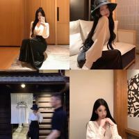 상품 썸네일 5