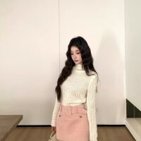 상품 썸네일 1